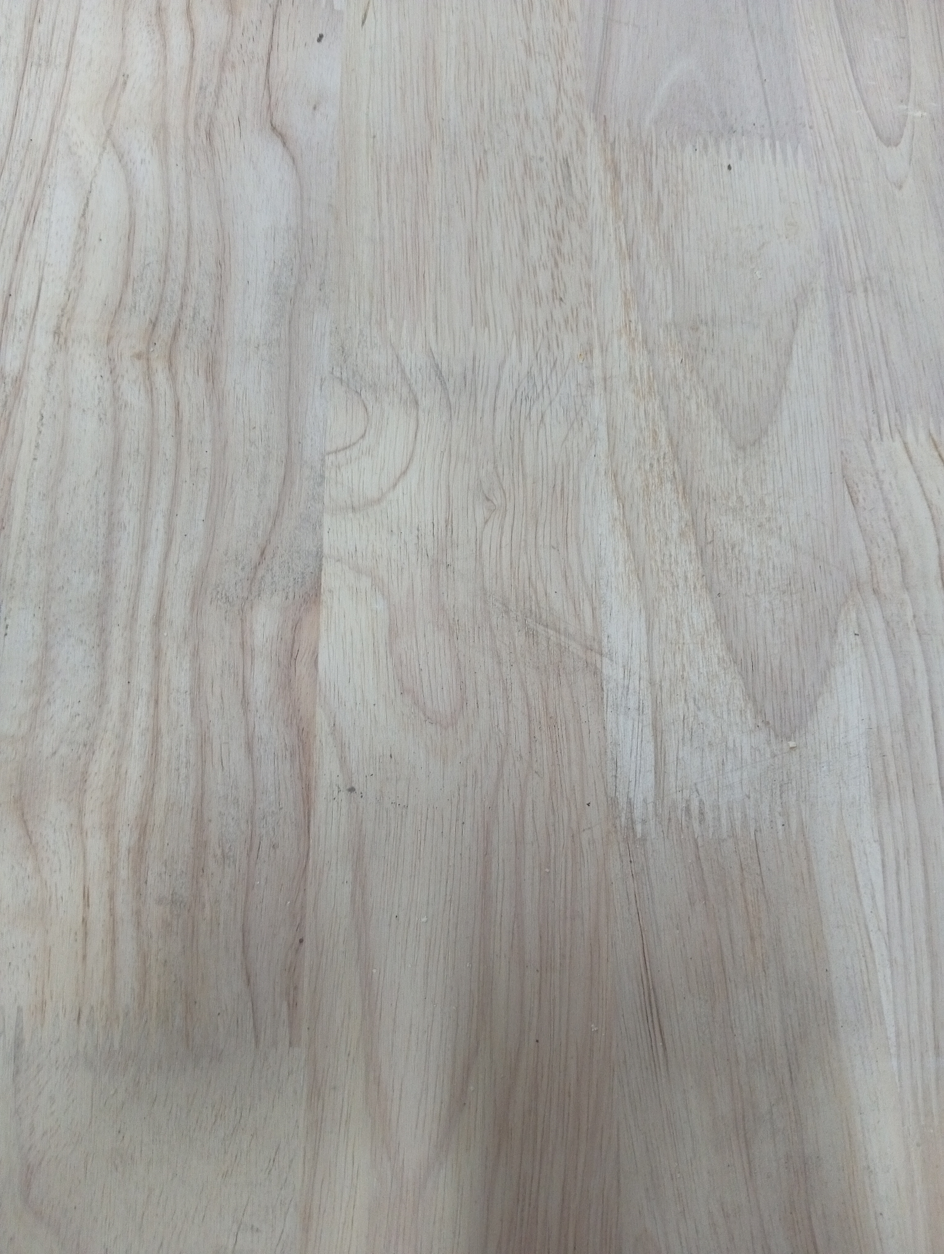 18m finjer joint 