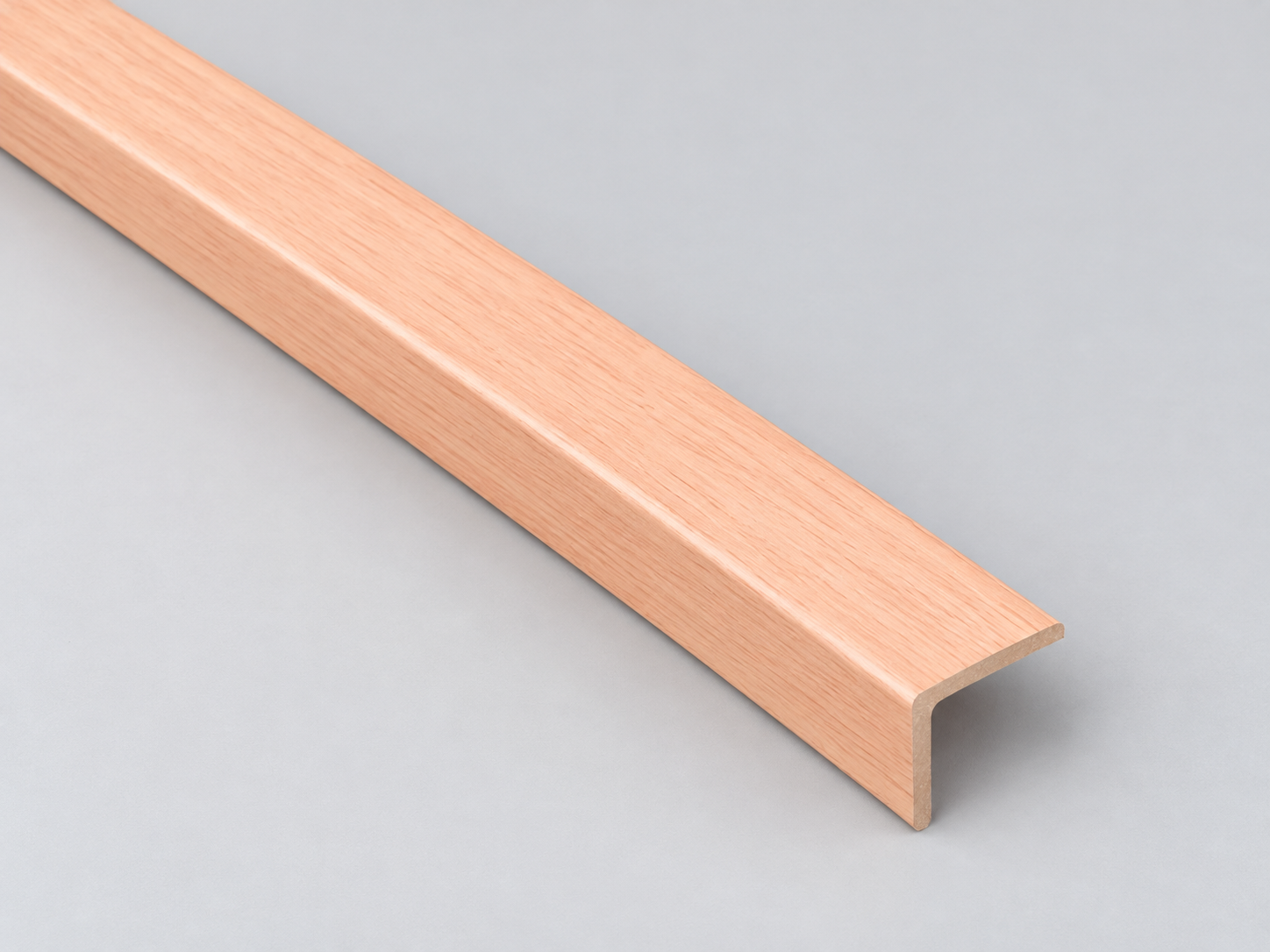 Eco wood L barကျွန်းနု