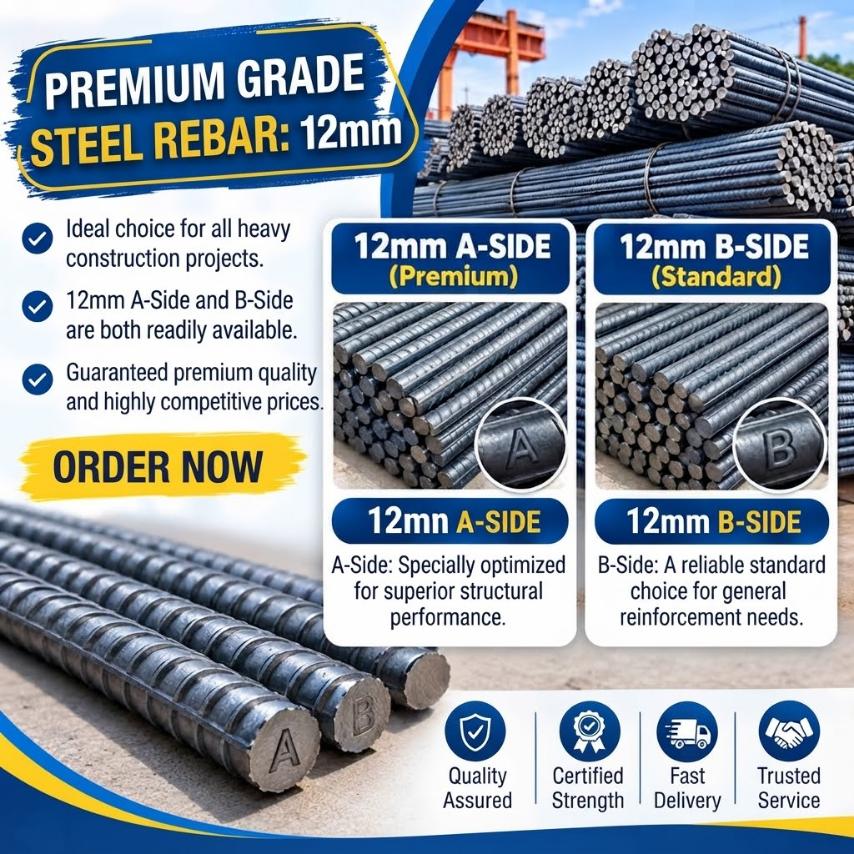 ငါးမူးသံချောင်း