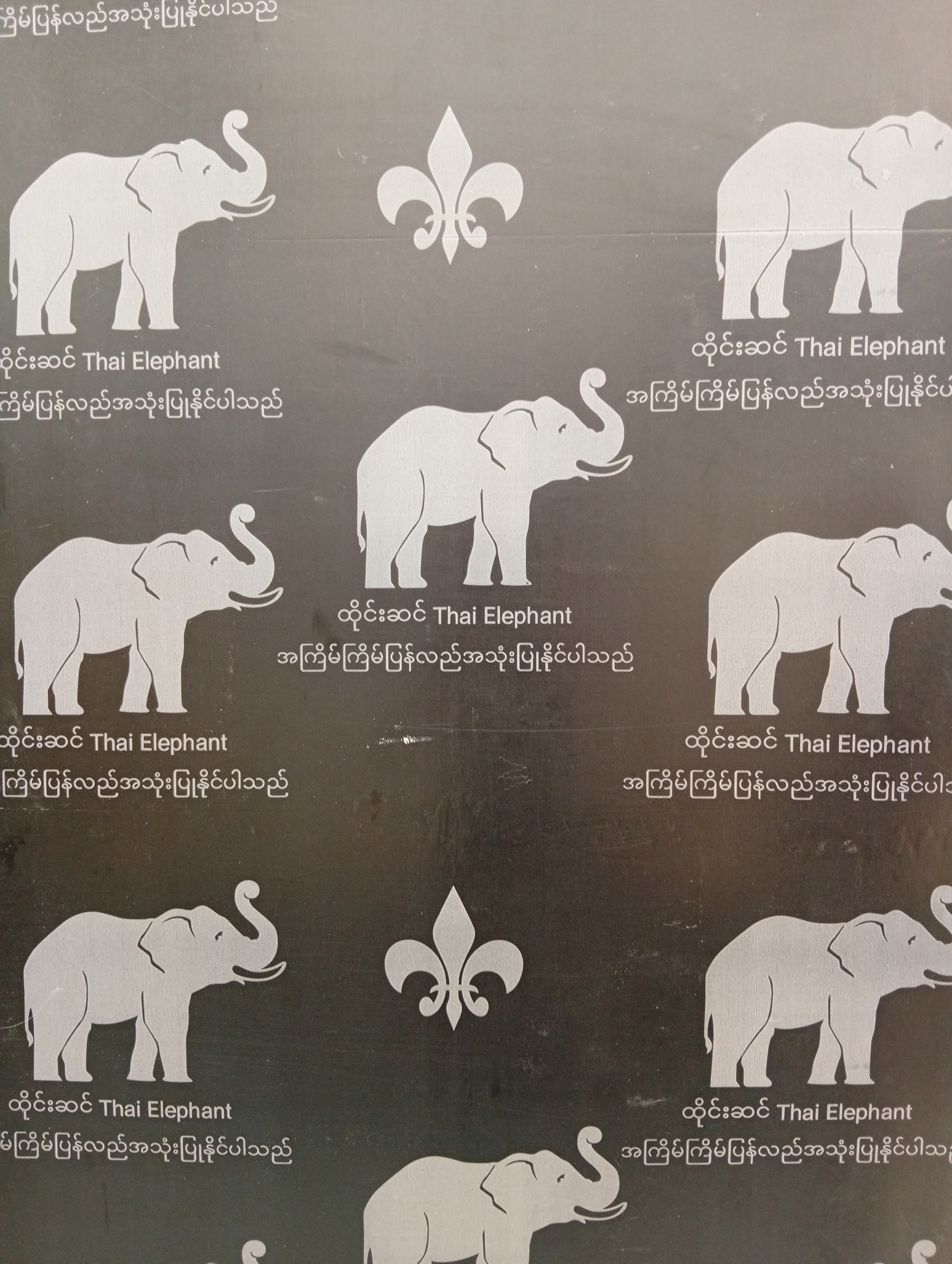 9m အထပ်သားမဲ (ဆင်)