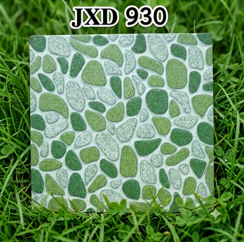 Jaguarတံဆိပ် ကြွေပြားcode-JXD930