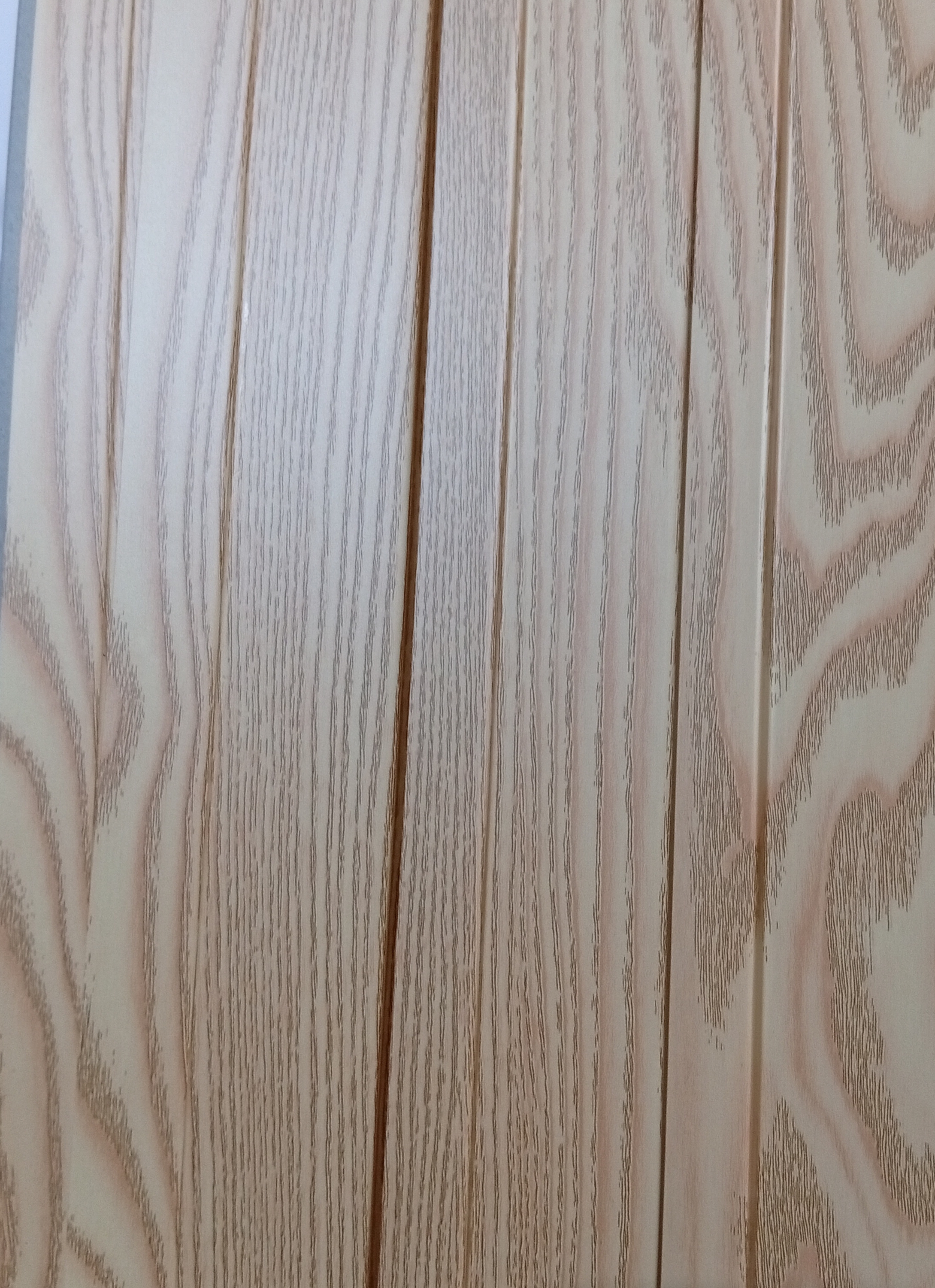 Eco wood code-no(2)
