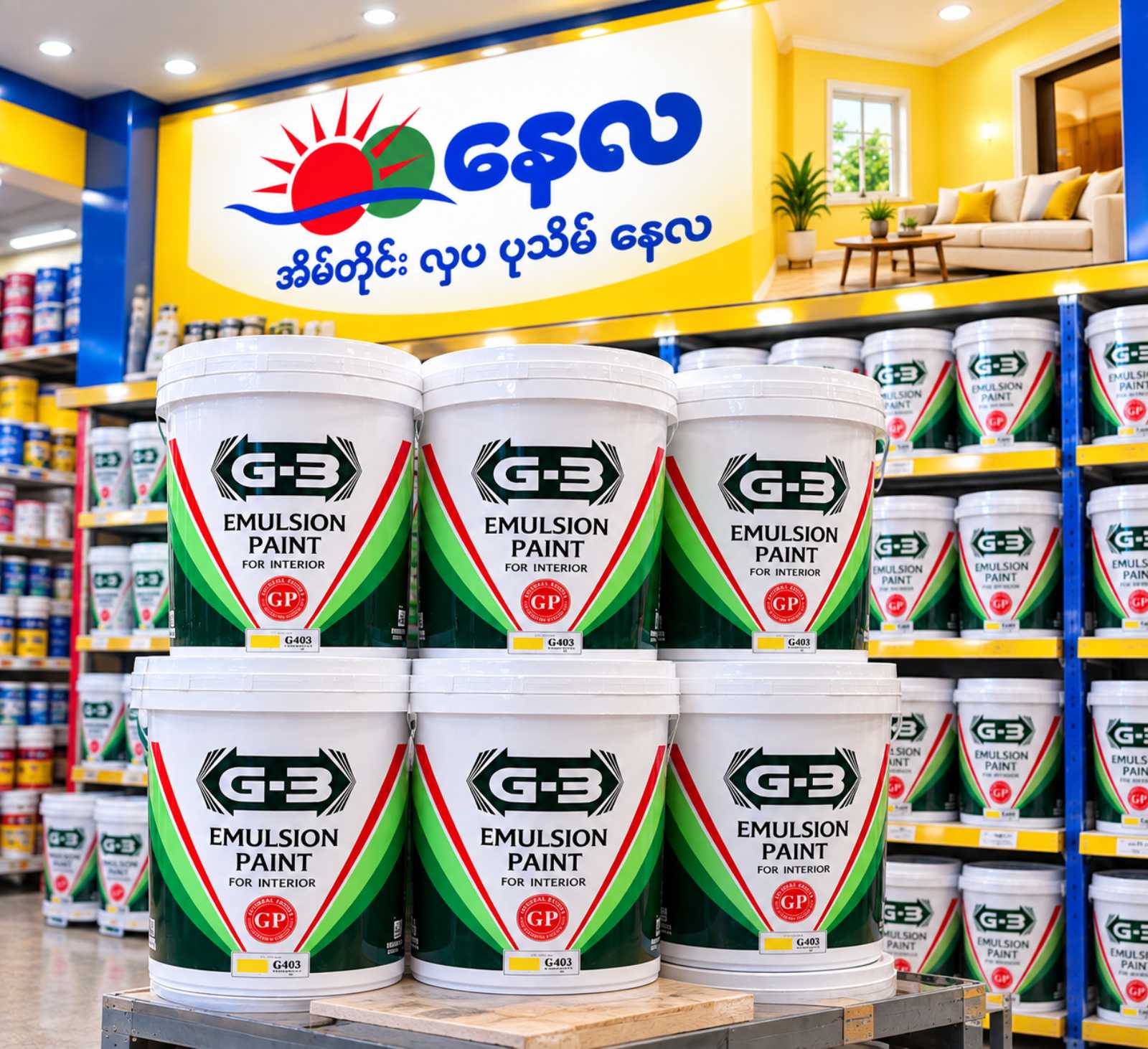 ရေဆေး