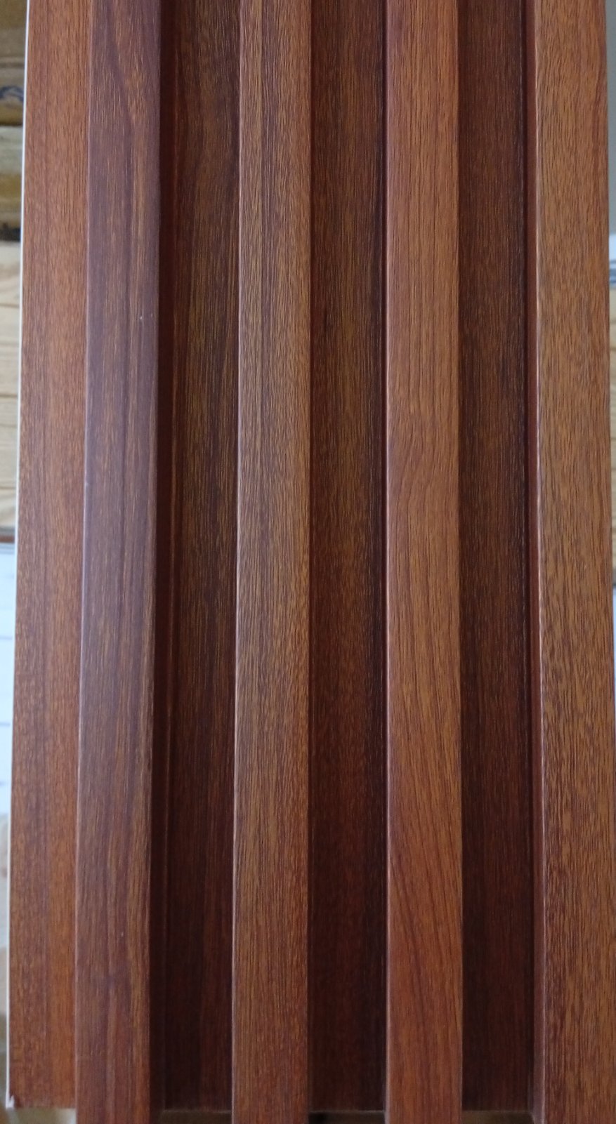 Eco wood code-003