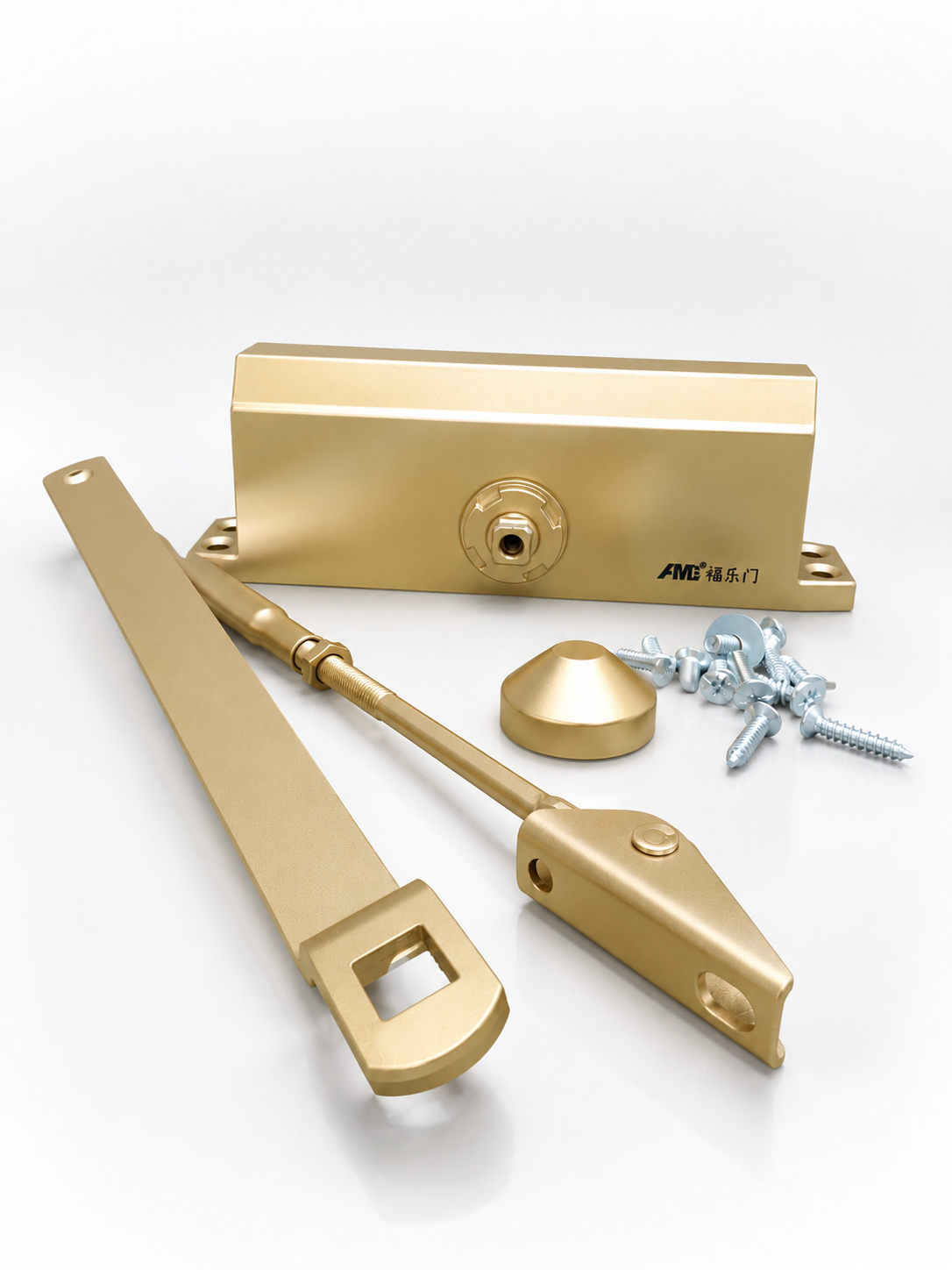 Door Closer FMB (အကြီး)