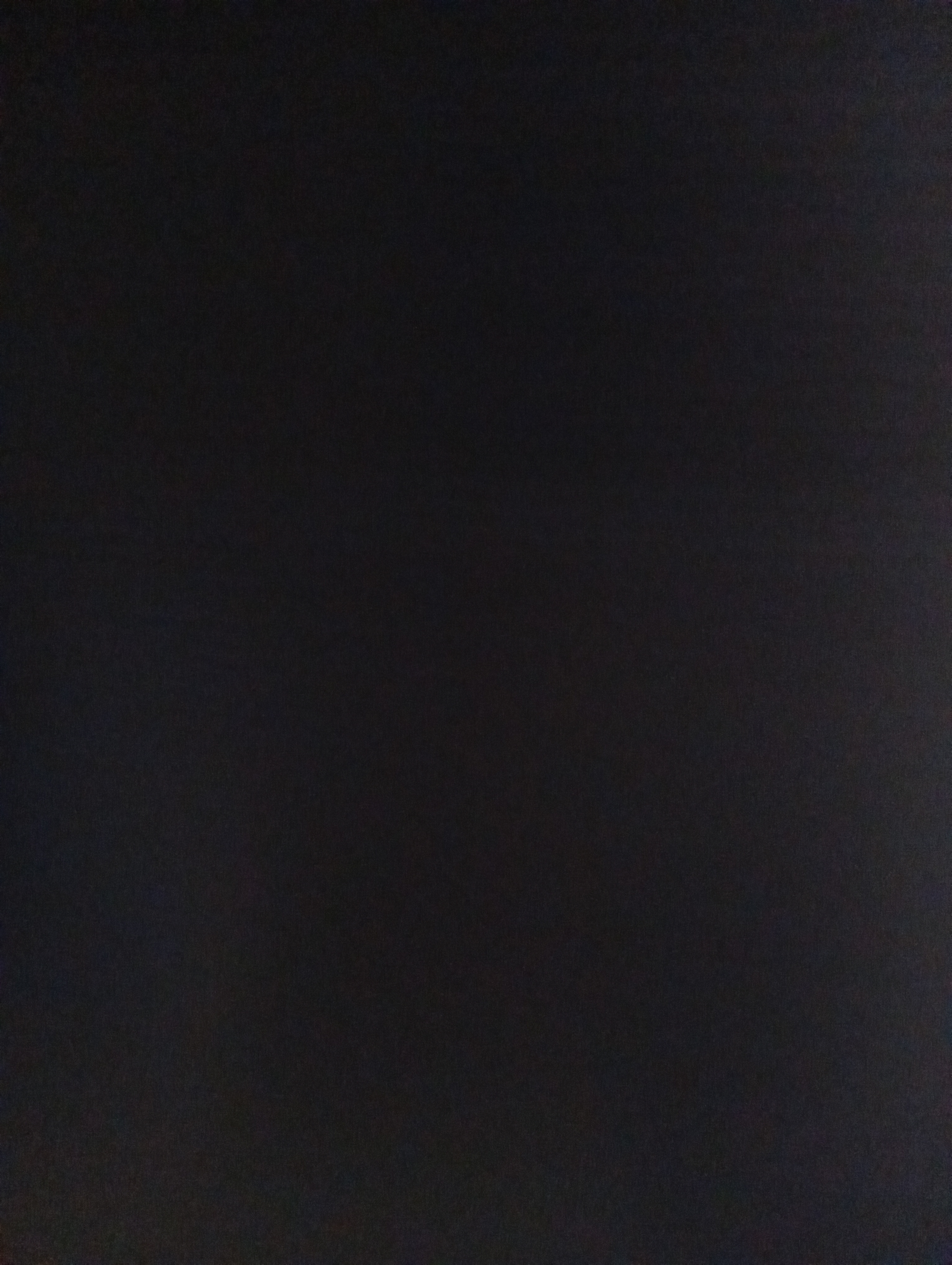 PP board