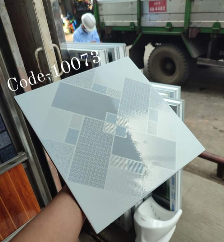 Casaတံဆိပ်‌ ကြွေပြား code-00073