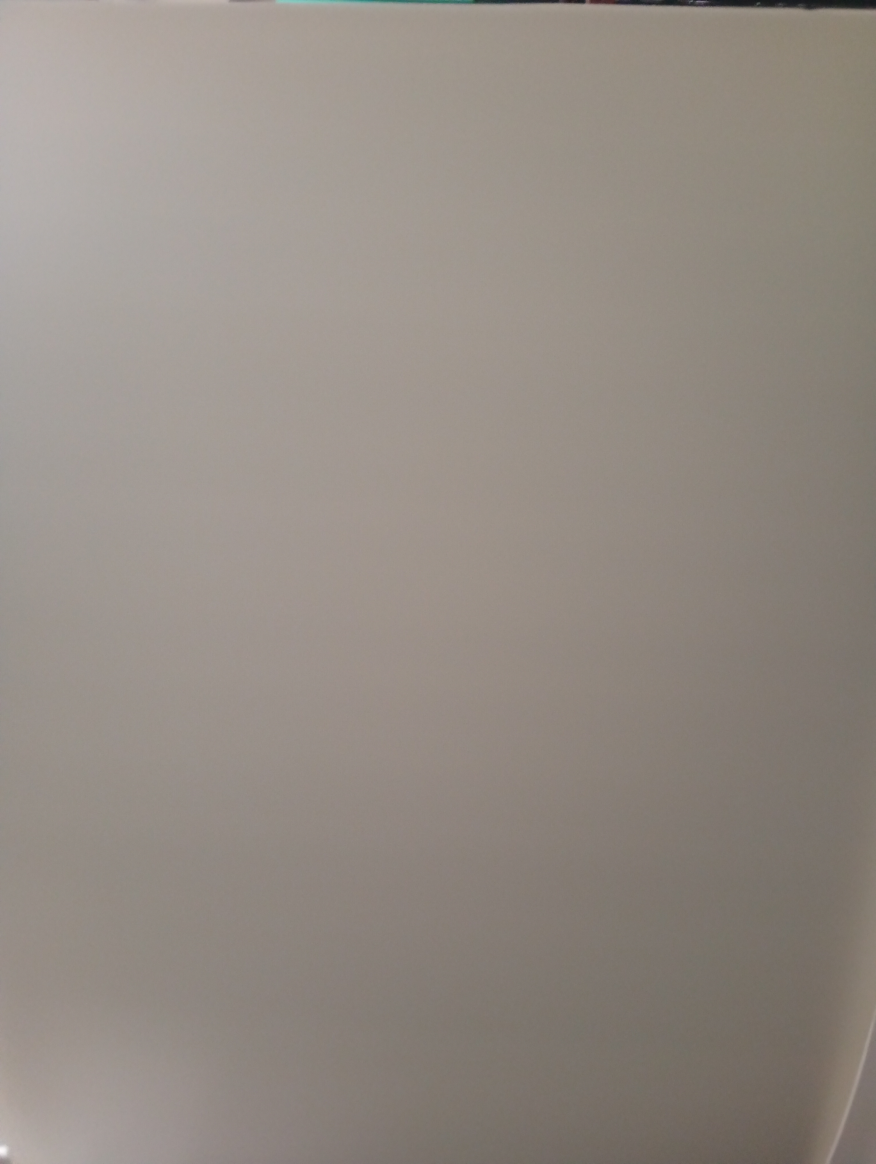 PP board