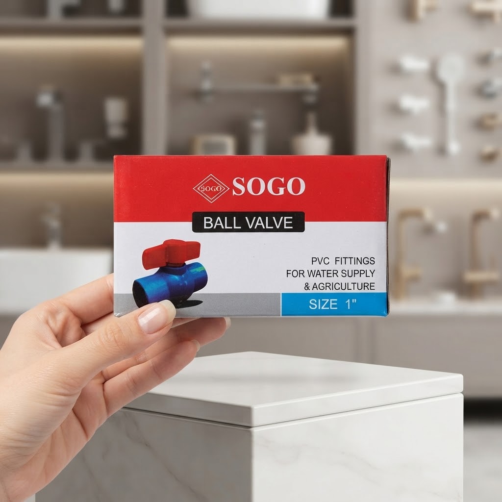 1" sogo အဖွင့်အပိတ် ဘောဘား