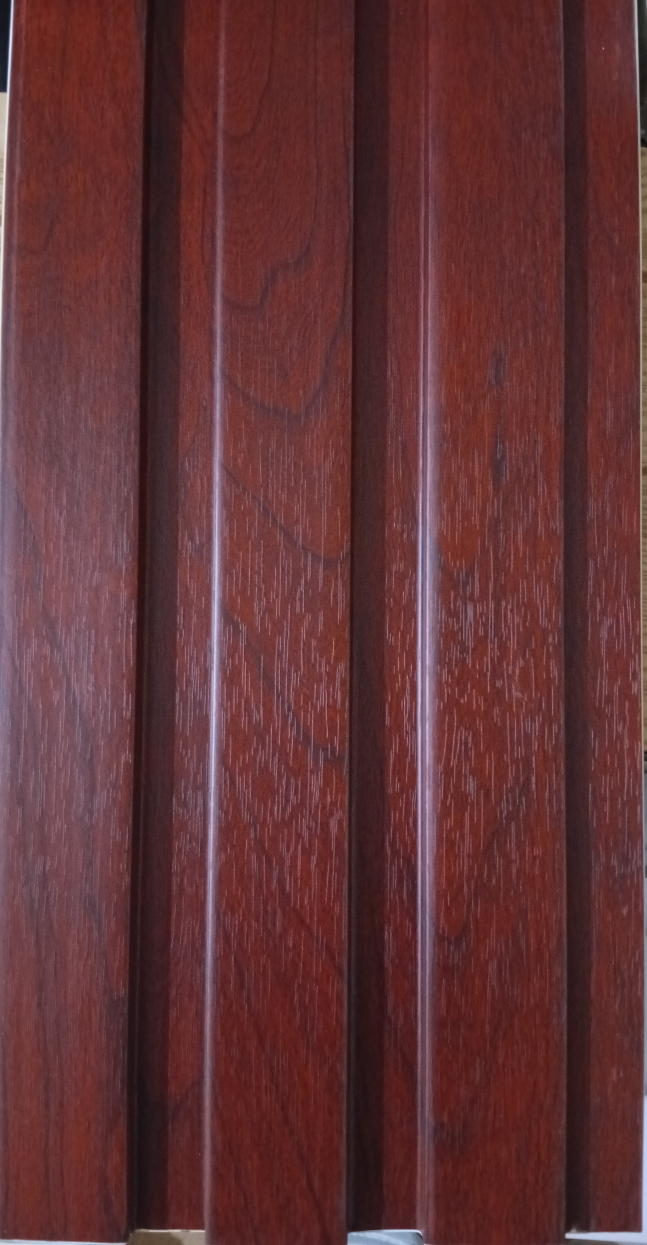 Eco wood code-no(4)