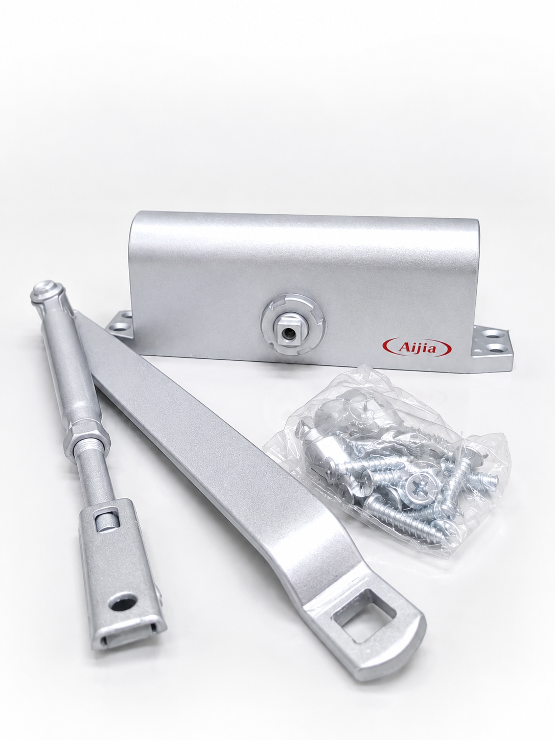 T.S Door Closer 