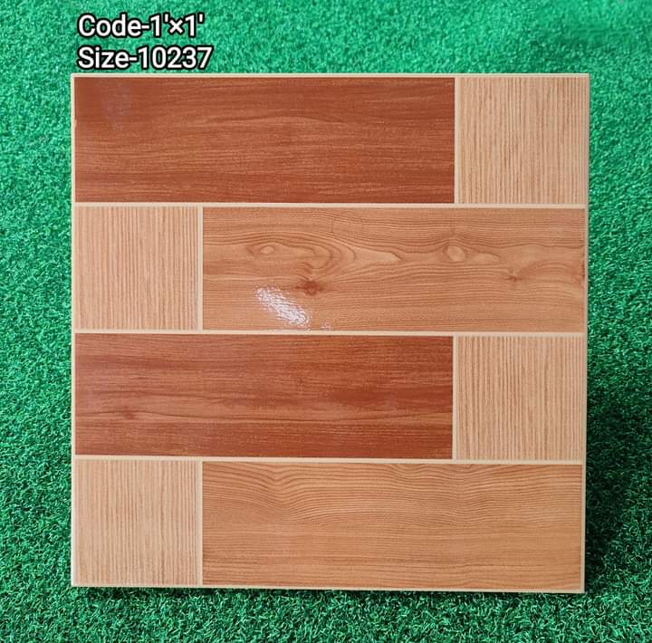 CASAတံဆိပ် ကြွေပြား code-10237