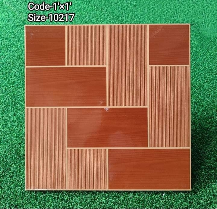 Casa တံဆိပ် ကြွေပြား code-10217
