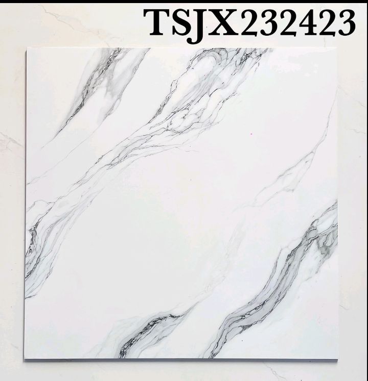 2'× 2' ခဲကြောဒီဇိုင်း code-232423