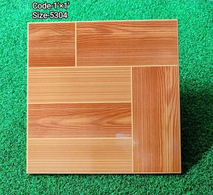 Sosucoတံဆိပ် ကြွေပြား code-10237