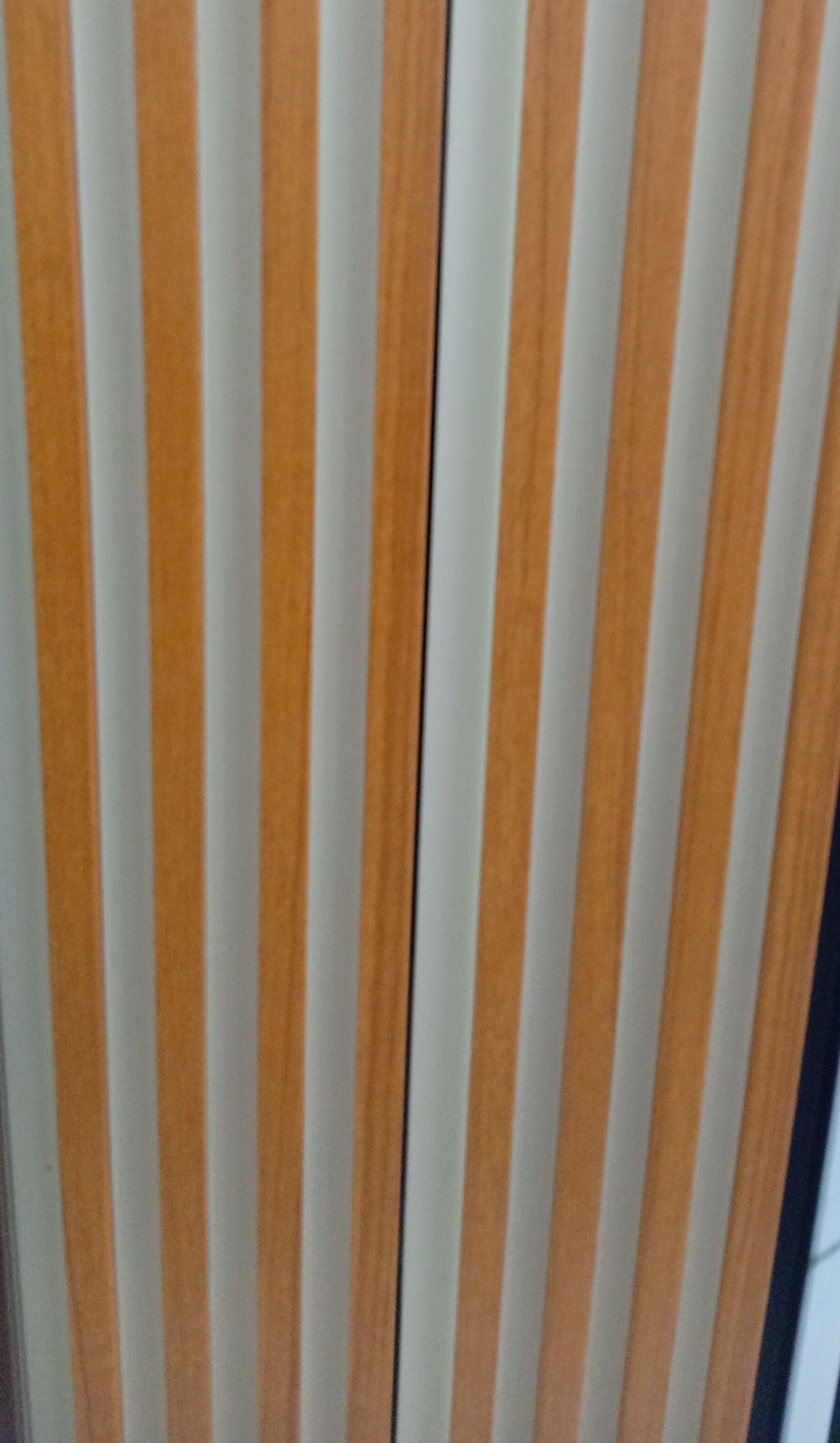 Eco wood code-038
