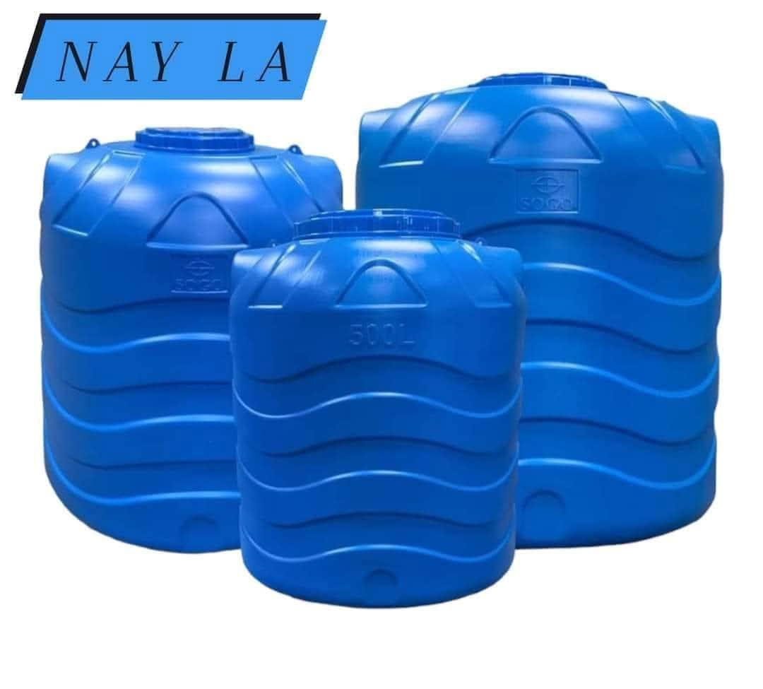 ရေတိုင်ကီ အလုံး